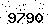verification image, type it in the box